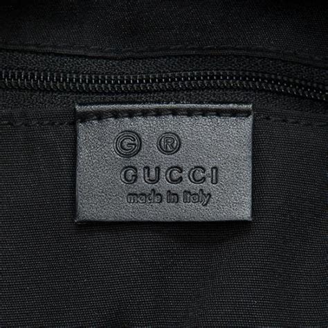 can you return gucci|gucci return address in us.